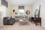 1-bedroom apartment at Polaris Place Apartments in Columbus